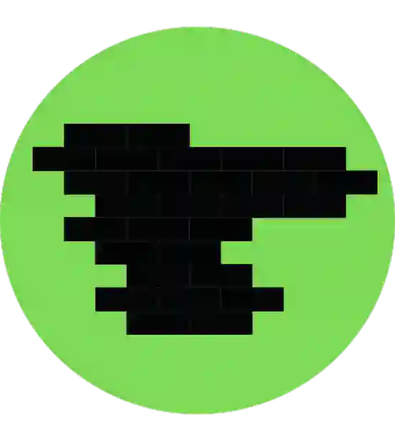 Brick Wall Estimating Services